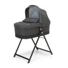 supporto-navicelle-elevo-xl-03