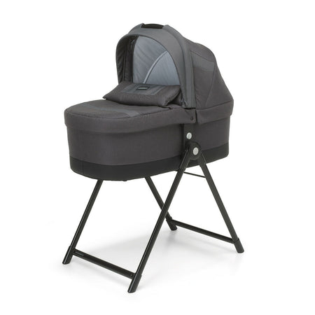 supporto-navicelle-elevo-xl-03