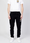 moschino Pantaloni UNDERWEAR da uomo
