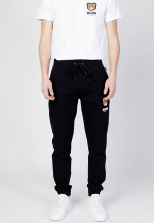moschino Pantaloni UNDERWEAR da uomo