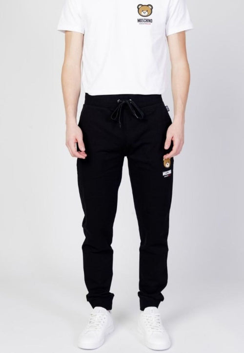 moschino Pantaloni UNDERWEAR da uomo