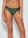 Slip Gisela Verde