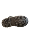 Scarpe anfibio Bambine e ragazze platis P2456
