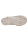 Scarpe sneakers Unisex bambino balducci OTRO