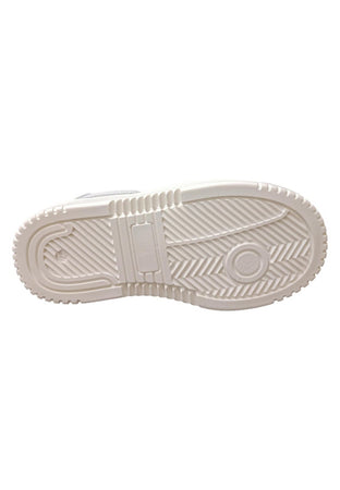 Scarpe sneakers Unisex bambino balducci OTRO