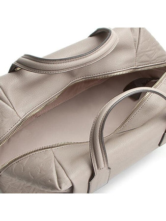calvin klein BORSA BAULETTO da donna
