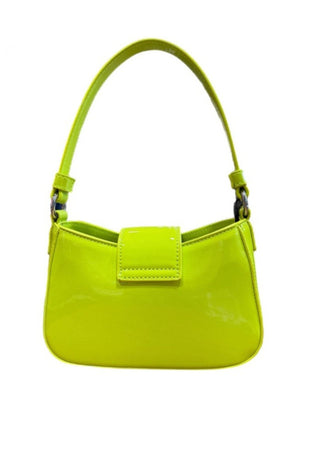 John Richmond JOHN RICHMOND BORSA ZANYB da donna