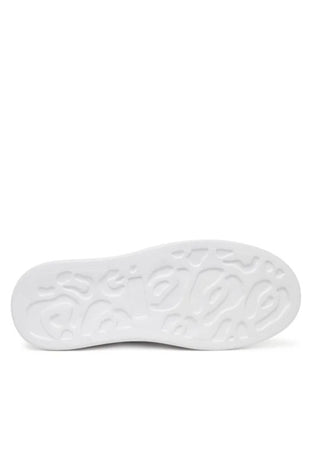 JUST CAVALLI Sneakers FONDO URSA DIS. D05 da donna