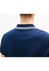 Tommy Hilfiger Abito SPORTY FEMININE REG POLO DRESS da donna