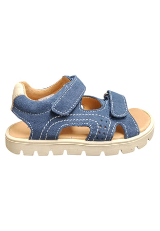 Scarpe sandalo Bambini e ragazzi balocchi BART