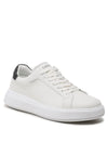 calvin klein Sneakers LOW TOP LACE UP LTH da uomo