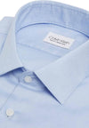 calvin klein CAMICIA slim fit da uomo