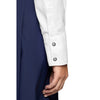 DONDUP camicie donna dondup - camicia - bianco da donna