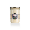 Burro e Tartufo Bianco 250- NothingStudio