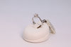 Anello solitario donna BIBIGÌ AFS0029B50