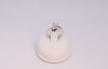 Anello solitario donna BIBIGÌ AFS0029B50