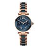 GUESS COLLECTION Mod. LADY CHIC