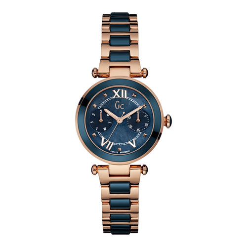 GUESS COLLECTION Mod. LADY CHIC