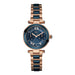 GUESS COLLECTION Mod. LADY CHIC
