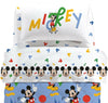 caleffi mickey