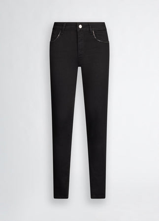 LIU JO UA5013 UA5013-D0245 da donna