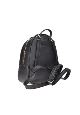 GUESS ZAINO MANHATTAN da donna