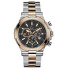 GUESS COLLECTION WATCHES Mod. Y23003G2