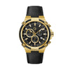 GUESS COLLECTION Mod. CABLEFORCE