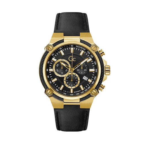 GUESS COLLECTION Mod. CABLEFORCE