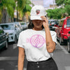 Vivi la rivoluzione dello stile streetwear con Horda, dove l'innovazione e la tradizione si fondono