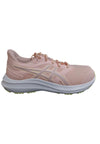 Scarpe sneakers Bambine e ragazze ASICS JOLT