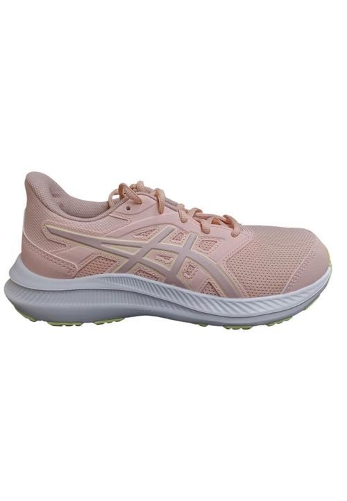 Scarpe sneakers Bambine e ragazze ASICS JOLT