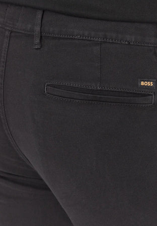 BOSS PANTALONE CHINO_SLIM da uomo