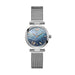 GUESS COLLECTION Mod. PURE CHIC