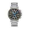 GUESS COLLECTION Mod. URBAN
