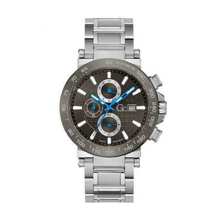 GUESS COLLECTION Mod. URBAN