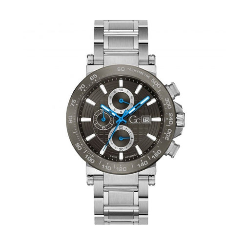 GUESS COLLECTION Mod. URBAN