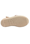 Scarpe espadrilles Bambine e ragazze VUL-LADI carla