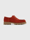 Tommy Hilfiger Scarpe FASHION SUED da uomo