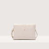 COCCINELLE DORIAN SS25 RCK 12 02 01 H14 da donna