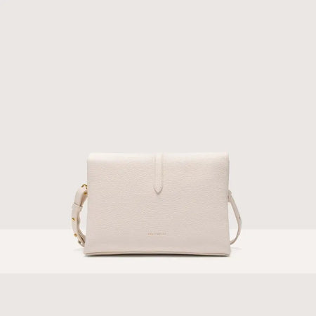 COCCINELLE DORIAN SS25 RCK 12 02 01 H14 da donna