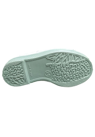 Scarpe sneakers Bambini e ragazzi natural world 469