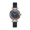 GUESS COLLECTION Mod. CABLECHIC