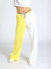 John Richmond PANTALONE PANTALONE da donna