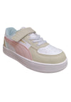 Scarpe sneakers Bambine e ragazze PUMA CAVEN