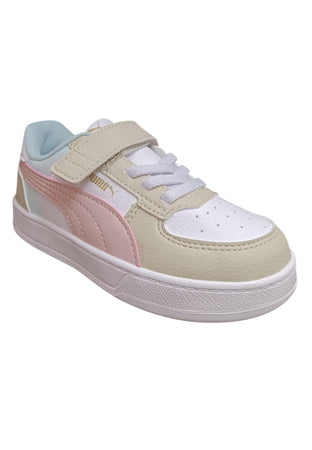 Scarpe sneakers Bambine e ragazze PUMA CAVEN