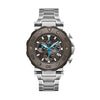 GUESS COLLECTION Mod. DIVER