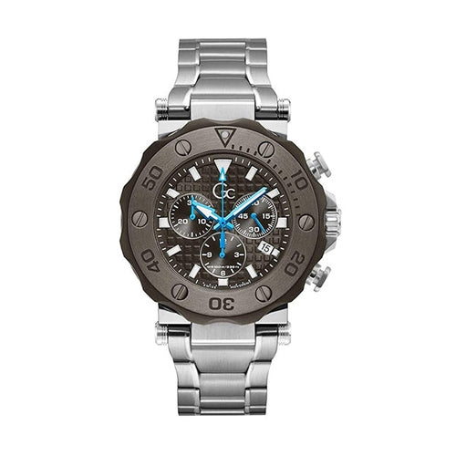 GUESS COLLECTION Mod. DIVER
