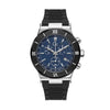 GUESS COLLECTION Mod. FORCE