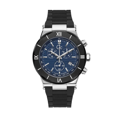 GUESS COLLECTION Mod. FORCE